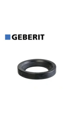 Резиновая манжета для патрубка унитаза GEBERIT 152.424.00.1