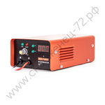 Зарядное устройство KVAZARRUS PowerBox 15U