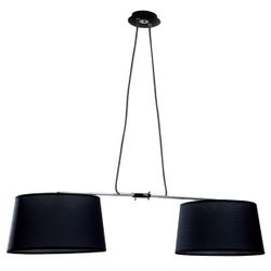 Подвесной светильник HABANA 5307+5309