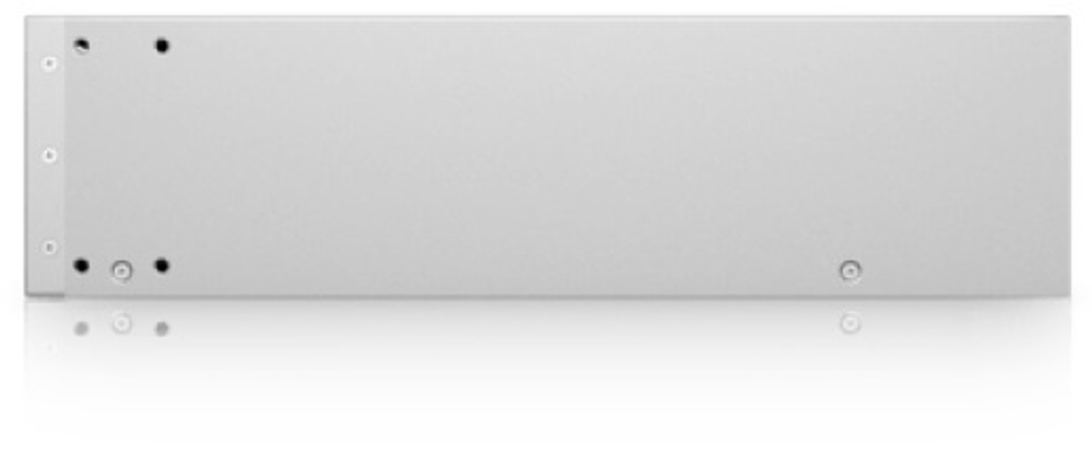 Видеорегистратор Ubiquiti UNVR-Pro