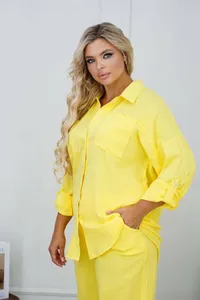 Костюм 30031700 Fabrika