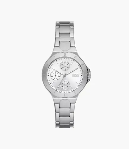 Женские наручные часы DKNY NY6678