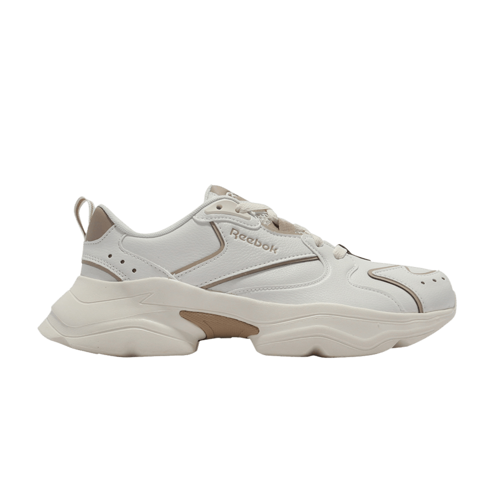 Кроссовки Reebok Royal Aadorun