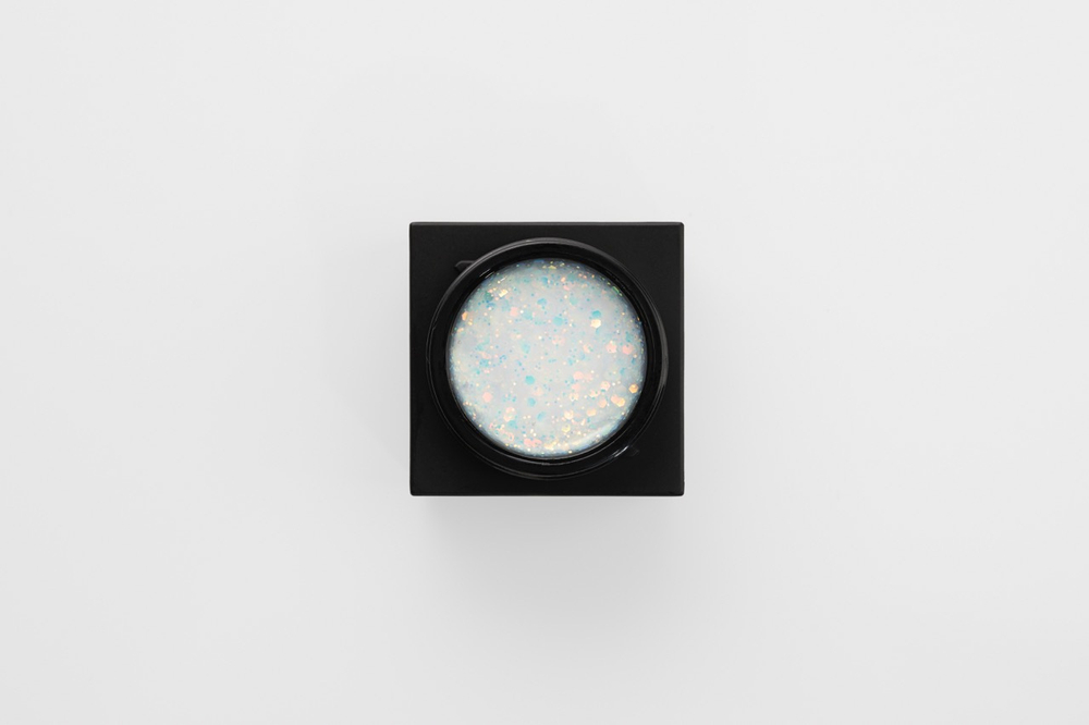 Гель Monami Twinkle Pearl, 15г