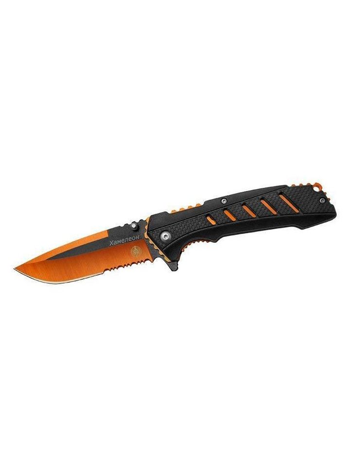 Нож M9675-3 (Хамелеон)