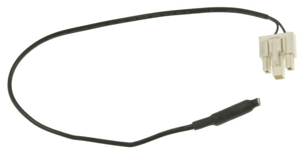 Датчик разморозки холодильника 0060402077