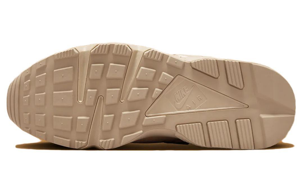 Кроссовки Nike Air Huarache Runner