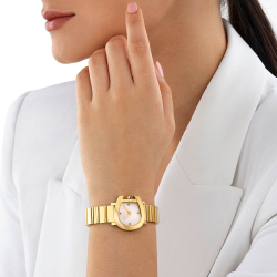 CERRUTI 1881 CIWLG0043901