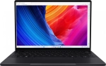 Ноутбук Asus ProArt PX13 HN7306WV-LX036X (90NB14L1-M00310)