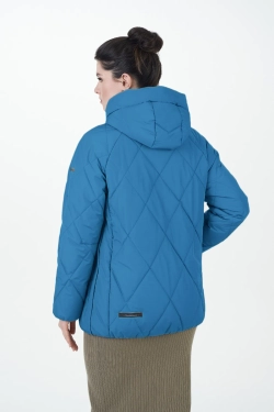 Куртка женская Селена NorthBloom