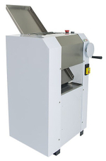 Тестораскаточная машина Foodatlas YM-350B 380В