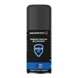Автомобильный FM-модулятор МP3+BT Hf+USB 1A МP3 V60 KING V60