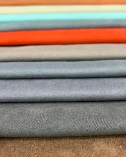 Искусственная замша Timeless / Таймлесс 020