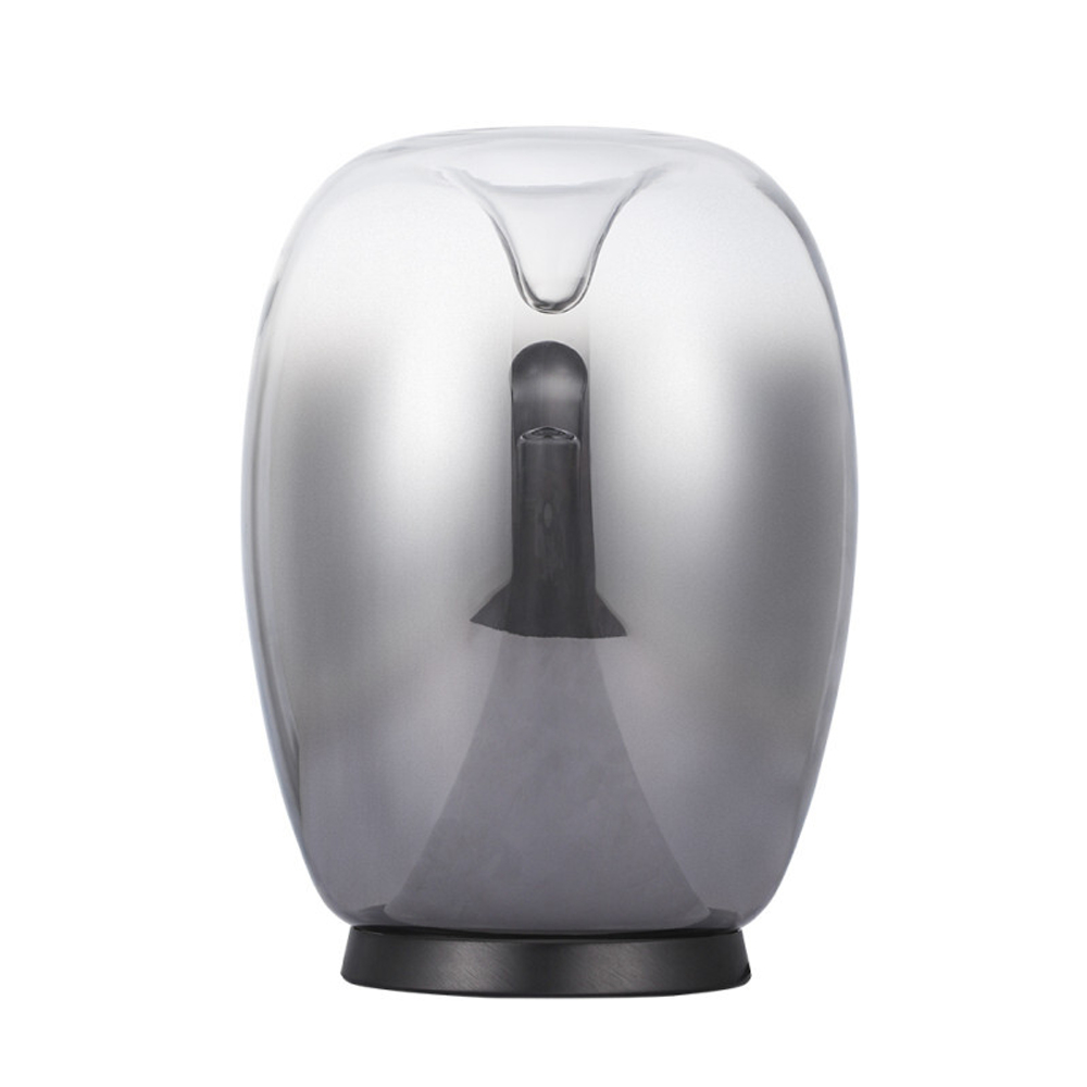 Настольная лампа Divinare 5875/51 TL-15