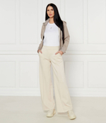 Футболка Eventsa_HC BOSS BLACK - белый(50528826)