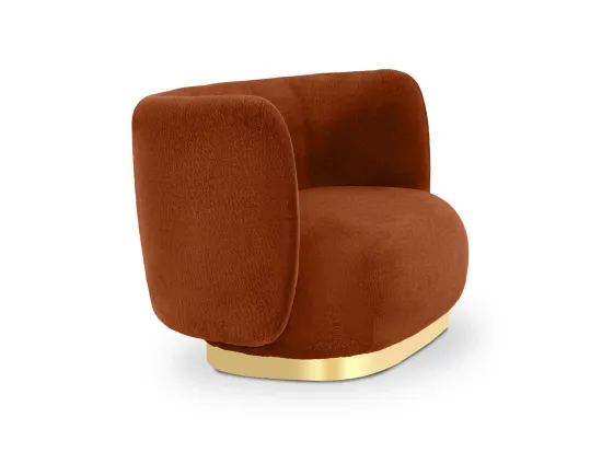 Диван Lucca 2-х местный 853143