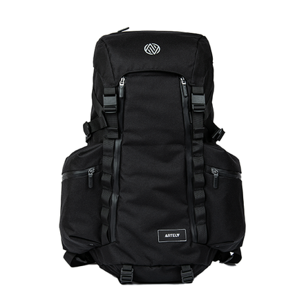 ARTELV СТРАННИК M1-3