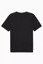 Футболка Puma individualLIGA