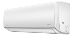 Кондиционер XIGMA TurboCool 2023 XGI-TX27RHA Inverter