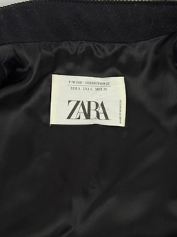 Жакет Zara