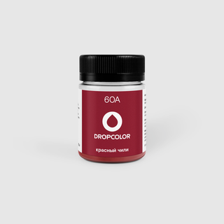 60А Красный Чили