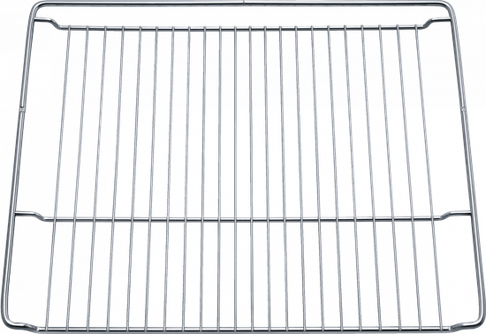 Электрический духовой шкаф Siemens HB23GB555