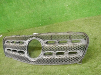 DSCN2536.jpg