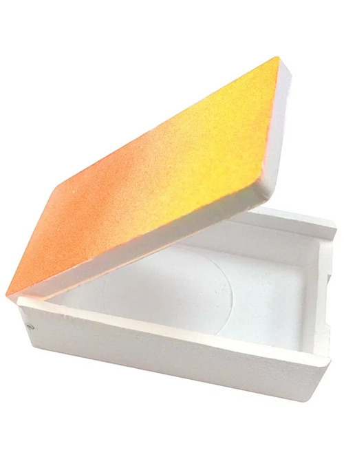 Мотыльница прямоугольная