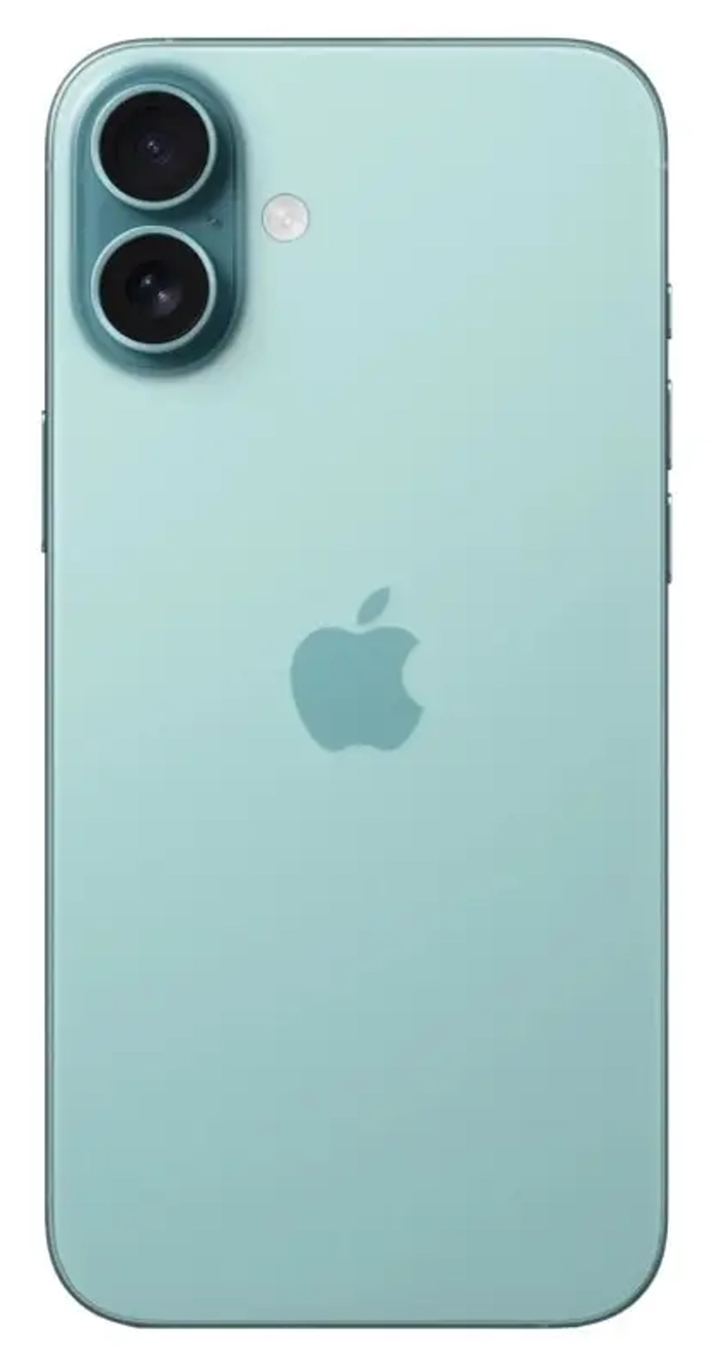 iPhone 16 Plus