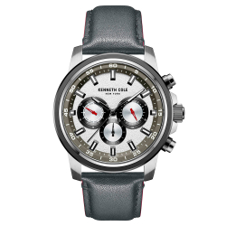 Kenneth Cole KC51014001