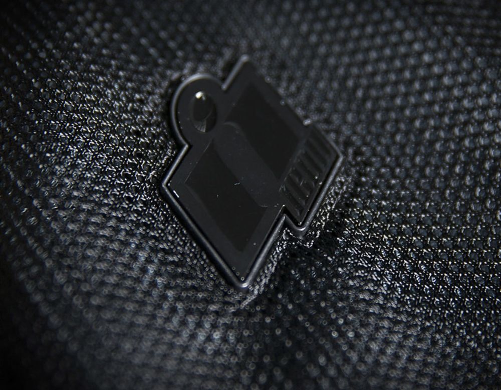 Anthem 2 Mesh / Женская