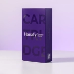 Набор «Ремувер»