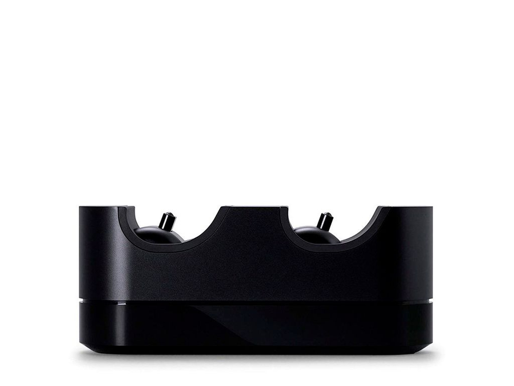 Зарядная станция DualShock 4 Charging Station