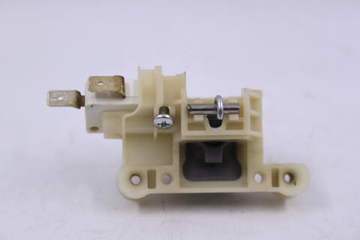 Замок дверцы посудомоечной машины Candy 41013195