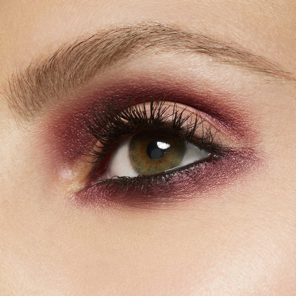 MAC Cosmetics Eye Shadow - тени для век, 1,5 g