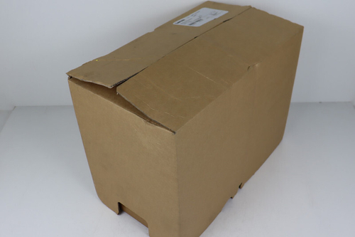 LENZE E84AVTCE1834VB0