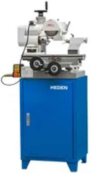 Двухкривошипный пресс Haigor HTI-250