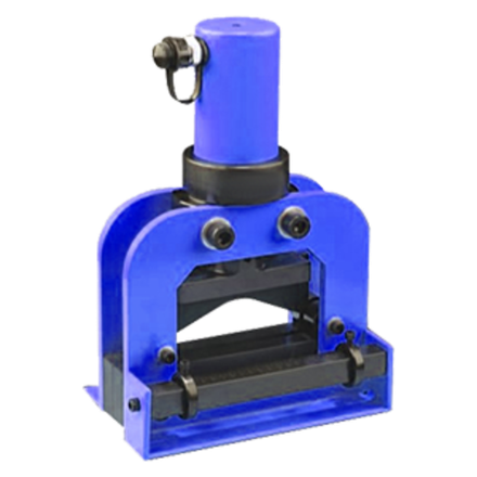 Шинорез Tools4Power S-150VQ