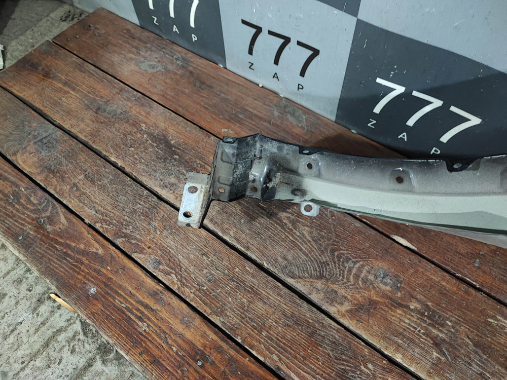 Крыло переднее правое Haval F7 1 19-24 Б/У Оригинал 8403211XKQ00AD