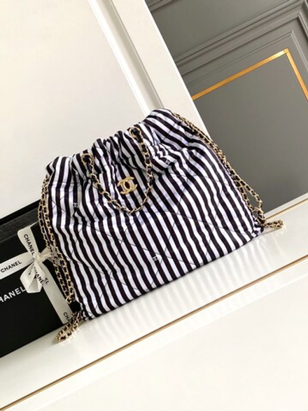 Chanel Bag 36 cm