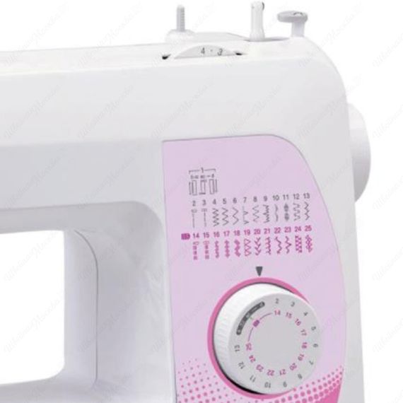 Швейная машина Brother GS 2510