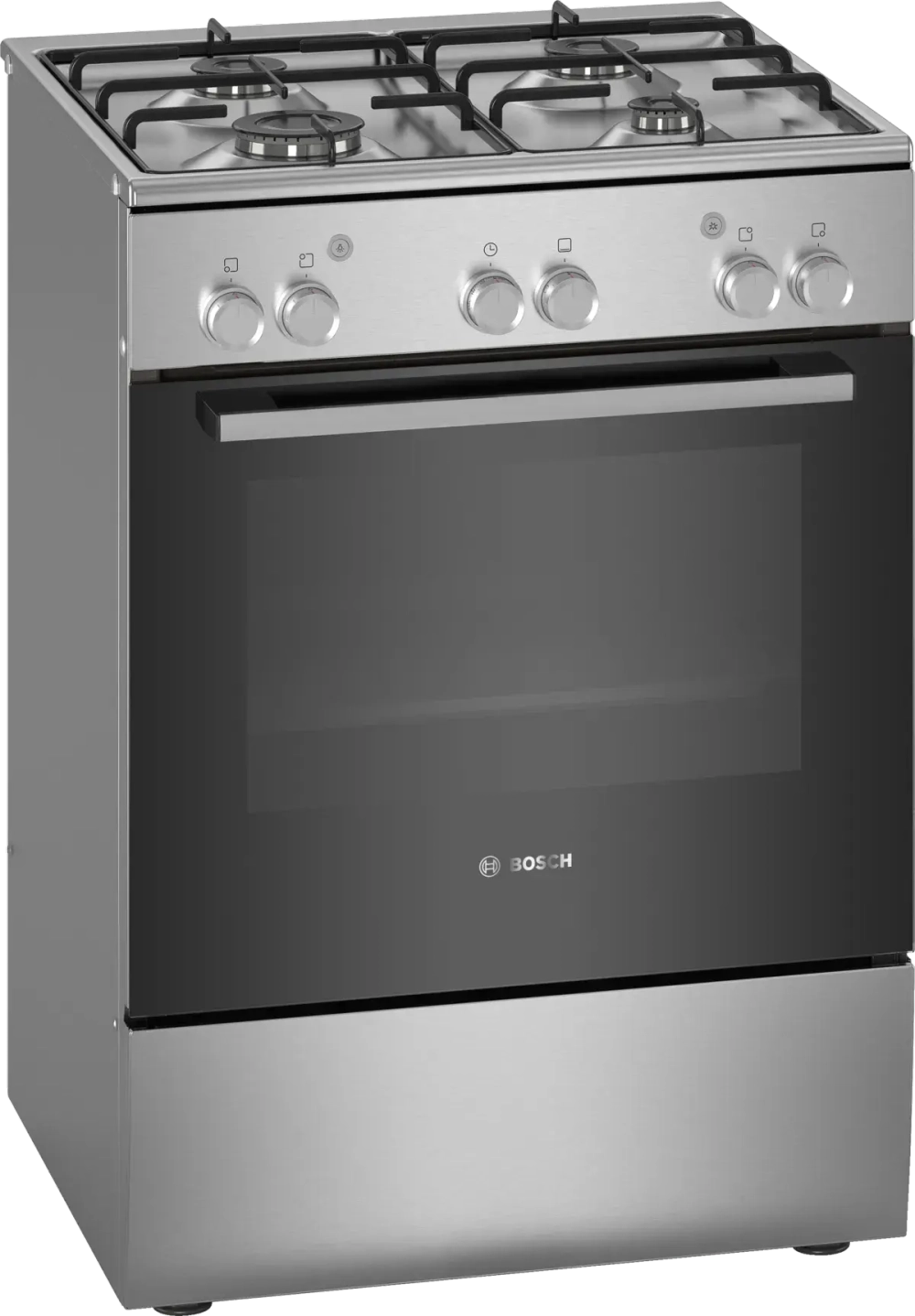 Газовая плита Bosch HGA110B51Q