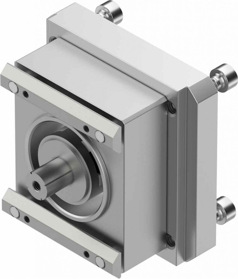 EAMM-A-R38-70A Осевой набор