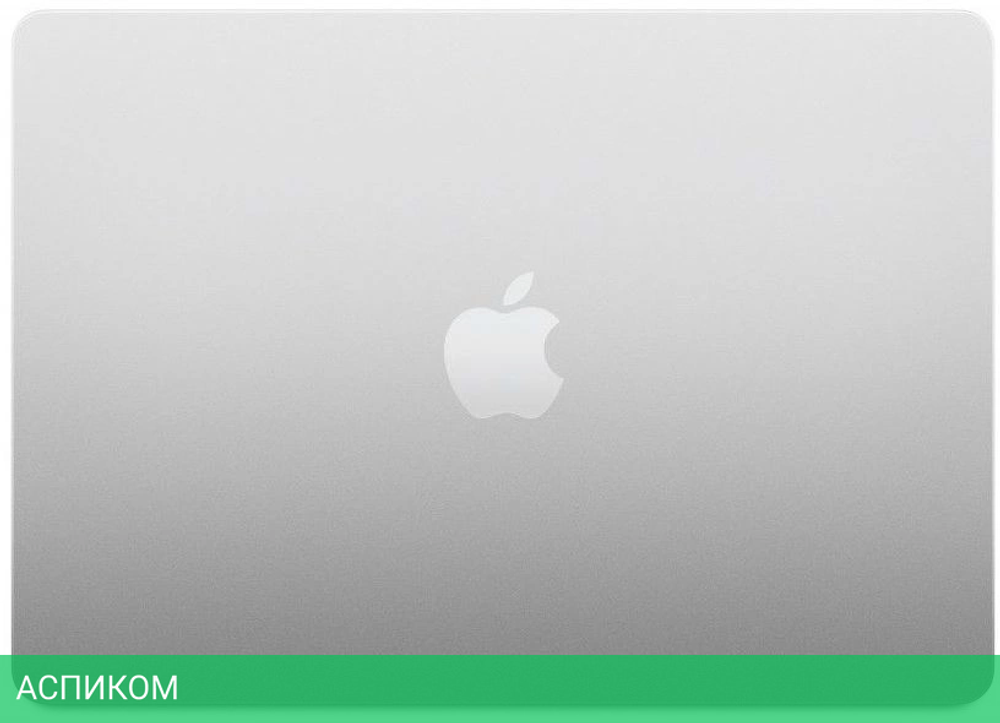 Ноутбук Apple MacBook Air A2681