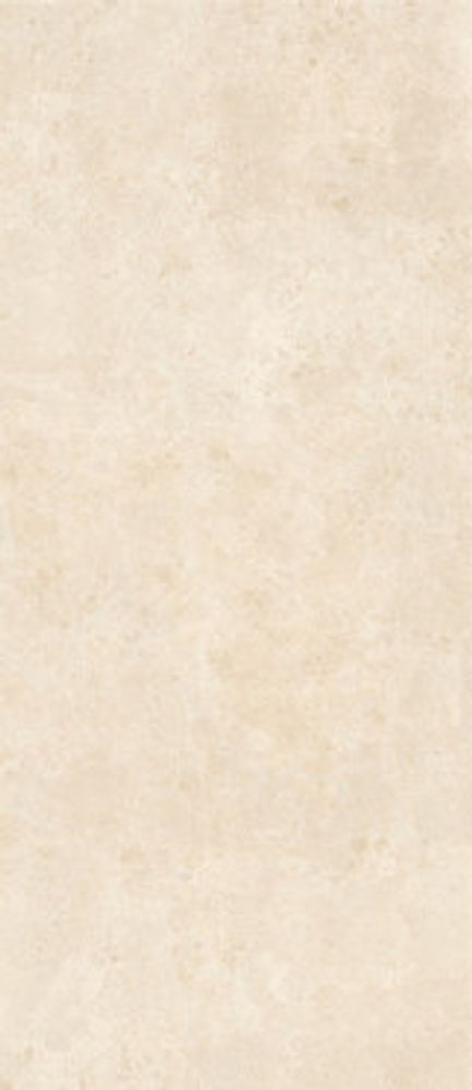 Керамогранит AUTHENTIC LUXE STONE MONTPELLIER MAT LEA 6mm (781172)