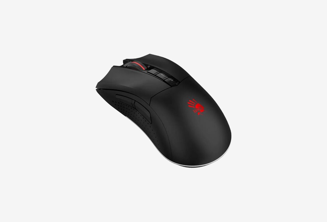 R90Plus Stone Black_0426326101119