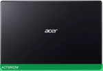 Ноутбук Acer Aspire 3 A317-32-C3M5 (NX.HF2ER.00A)