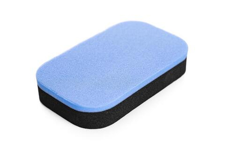 Yasaka Cleaning Sponge Fukuda 2