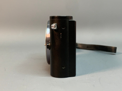 Xiaomi YI M1