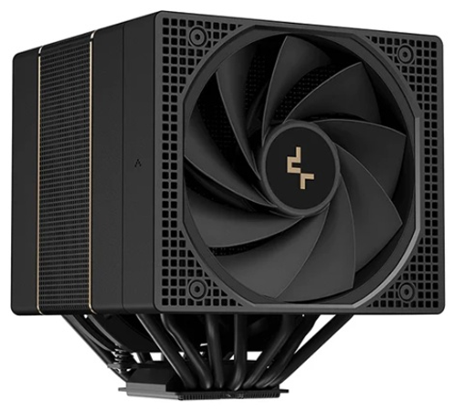 Deepcool ASSASSIN VC ELITE